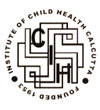 Institute of Child Health - Circus Ave, Kolkata