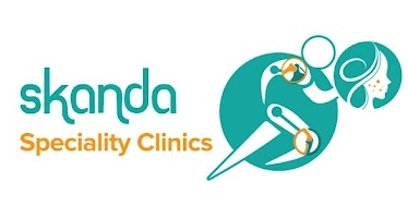 Skanda Speciality Clinics - undefined - Hyderabad