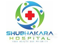 Shubhakara Multi Speciality Hospital - Bachupally - Hyderabad