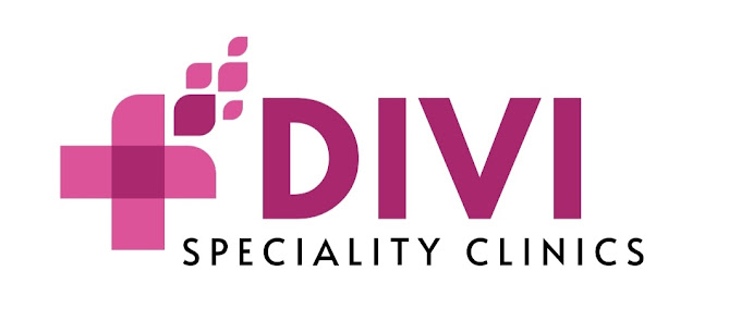 DIVI Speciality Clinics - Chanda Nagar - Hyderabad