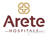 Arete Hospitals - Gachibowli, hyderabad