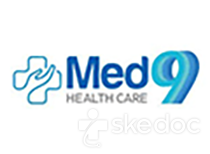 MED9 Health Care - Banjara Hills - Hyderabad