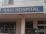 Ragi Hospital - Miyapur, Hyderabad