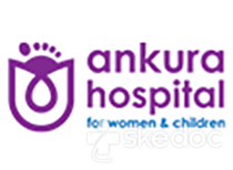 Ankura Hospital for Women and Children (AVIS ANKURA)