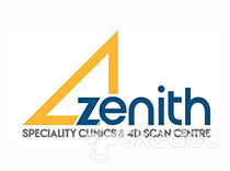 Zenith Clinics and 4D Scan Centre - Madina Guda, hyderabad