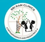 Sriram Clinics Orthopaedics and Paediatrics