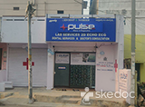 Pulse Clinics and Diagnostics - West Marredpally, Hyderabad