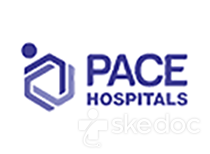 Pace Hospital - Hi Tech City, hyderabad
