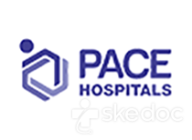 Pace Hospital