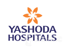 Yashoda Hospital - Hi Tech City - Hyderabad