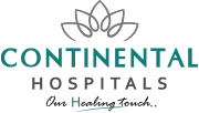 Continental Hospitals - Gachibowli, hyderabad