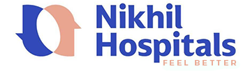 Nikhil Hospitals - Srinagar Colony, hyderabad