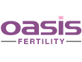 Oasis Fertility - Miyapur - Hyderabad