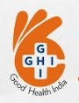 GHI DIAGNOSTICS - undefined, Hyderabad