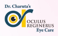 Oculus Regenerus Eye Care and Research Center