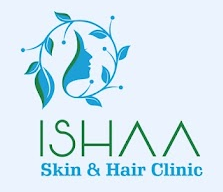 Ishaa Skin and Hair Clinic - Beeramguda, hyderabad
