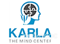 Karla Mind Center - KPHB Colony, hyderabad