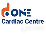 One Cardiac Centre - Chanda Nagar, Hyderabad