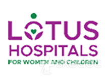 Lotus Children Hospitals