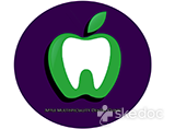 Apple Multi Speciality Dental Clinic - undefined - Visakhapatnam