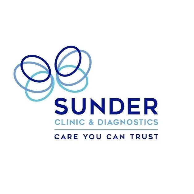 Sunder Clinic and Diagnostics