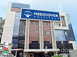 Medicover Hospitals - Begumpet, null