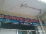 Shiva Clinic - Kondapur, Hyderabad