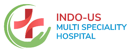 Indo US Diabetes Research Center & Multi Specialty Hospital