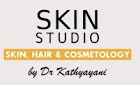 Skin Studio - MVP Colony, Visakhapatnam