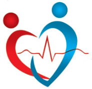 Dr Santosh Cardiac Care Center - Kakaji Colony - Warangal