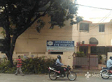 Hyderabad Eye Hospital - Barkatpura, Hyderabad