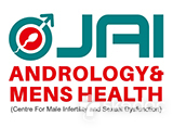 Jai Andrology and Mens Health - Suryaraopet, Vijayawada