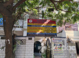 Mantha Heart Clinic - Barkatpura, Hyderabad
