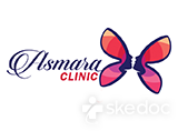 Asmara Health Care - Yousufguda, hyderabad