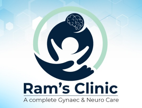 Ram's Clinic