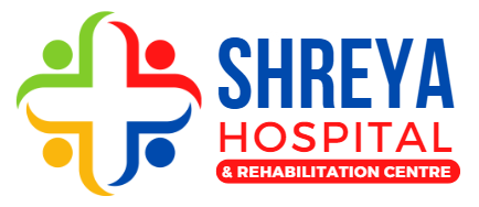 Shreya Hospitals - Serilingampally - Hyderabad