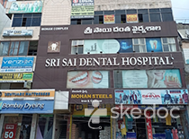 Ho To orthodontic treatment Dwarka Without Leaving Your House