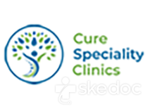 Cure Speciality Clinics