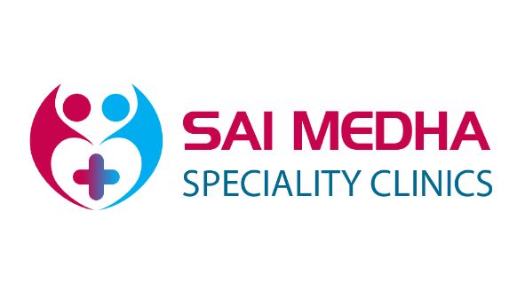 Sai Medha Speciality Clinics - Chanda Nagar - Hyderabad