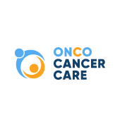 Onco Cancer Care - Gachibowli, Hyderabad
