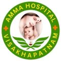 Amma Hospital - Venkojipalem - Visakhapatnam