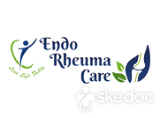 EndoRheuma Care - undefined, Hyderabad