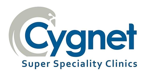 Cygnet Superspeciality Clinics