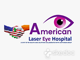 American Laser Eye Hospital - Begumpet - Hyderabad