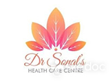 Dr. Sonals Health Care Centre