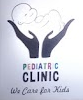 Little Nemo Paediatric Clinic - Amberpet, Hyderabad
