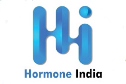 Dr. B. Padmanabha Varmas Hormone India - Kukatpally, hyderabad