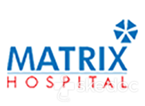 Matrix Hospital - Ramanthapur, hyderabad