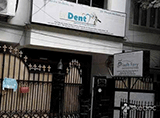 EviDent Dental Care - Banjara Hills, Hyderabad