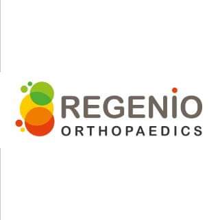REGENIO Orthopaedics - Banjara Hills - Hyderabad